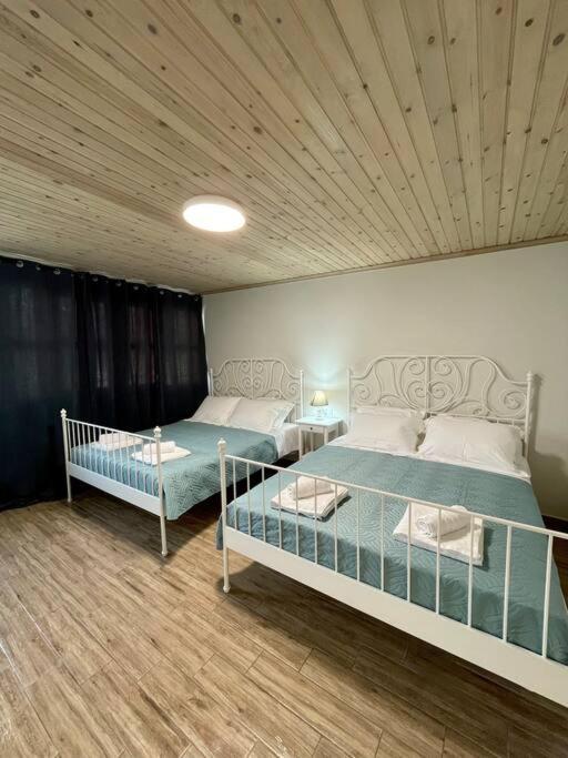 Villa Eftychia Serene Getaway With Hot Tub In A Quiet Location Kíssamos Екстериор снимка
